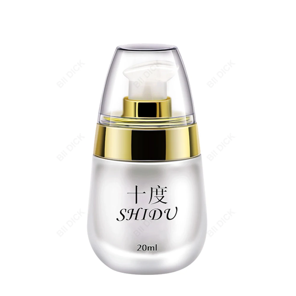 20ML Orgasm Enhancer Pheromone Exciter Women Vagina Tightening Gel Moistening Aphrodisiac Increase Sexual Stimulant Lubricant 3
