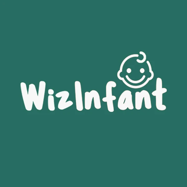 WizInfant Baby-Care Store
