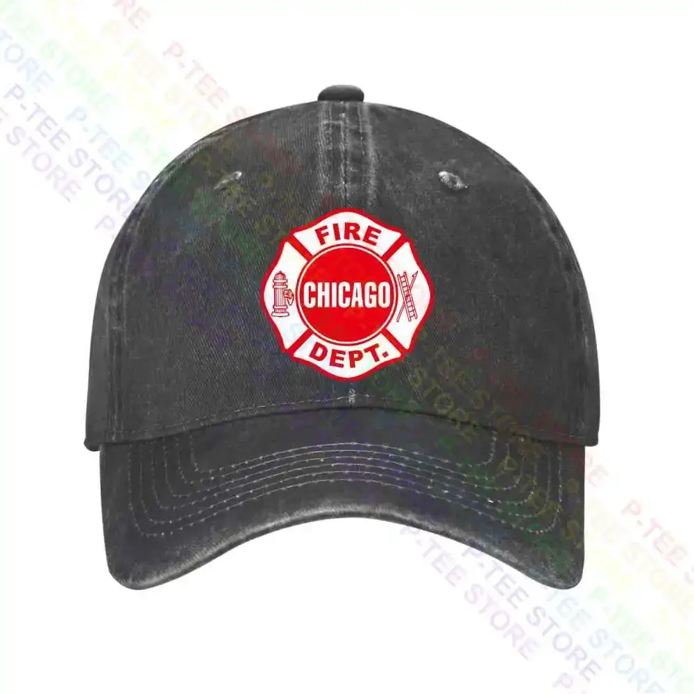 Cappelli alla pescatora a tema 'caserma dei pompieri' da acquistare