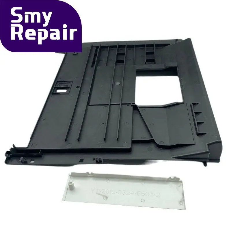 

1sets Compatible Paper receiving tray for Ricoh MPC3003 C3503 C4503 C5503 C6003 C2003 C2503 Copier Parts
