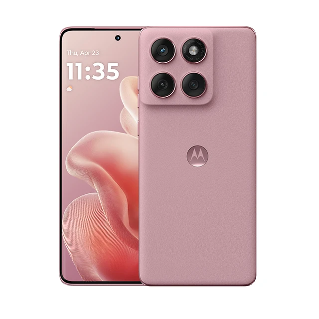 motorola edge 50s PRO 本体 5G対応 楽天市場】[新品未使用品｜SIMフリー] motorola edge 50s pro