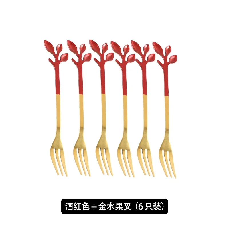 G1--6 pieces