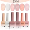 2344 jelly kit