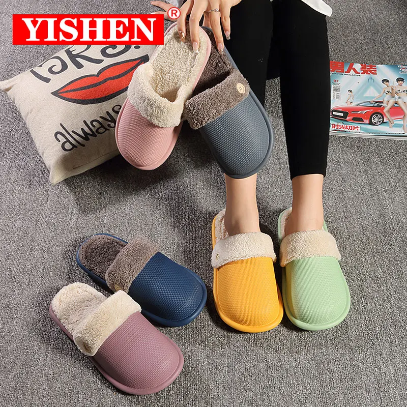 waterproof clogs with removable fleece lining