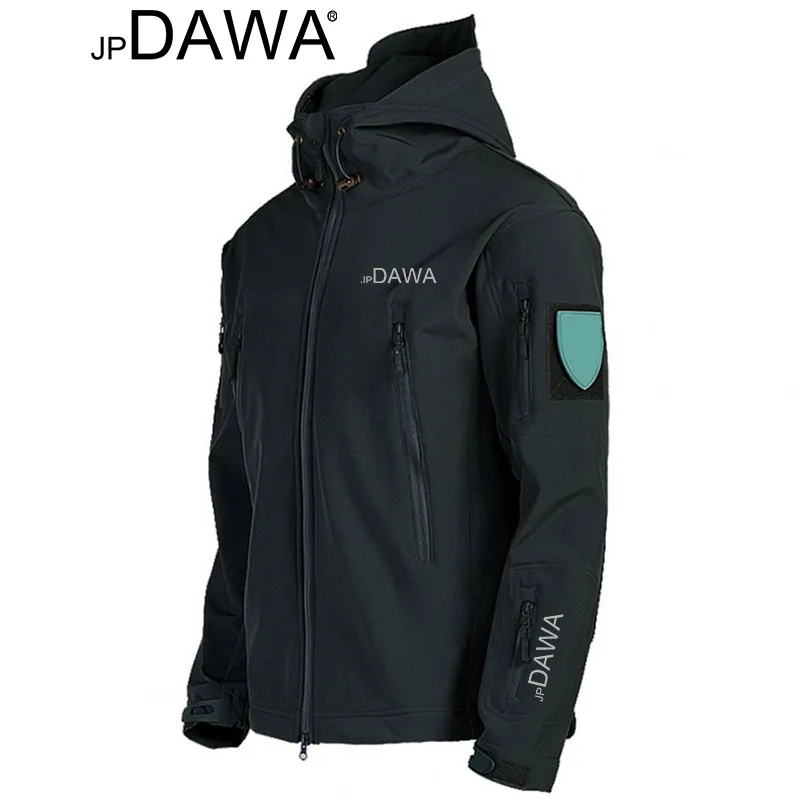 Slide image undefined