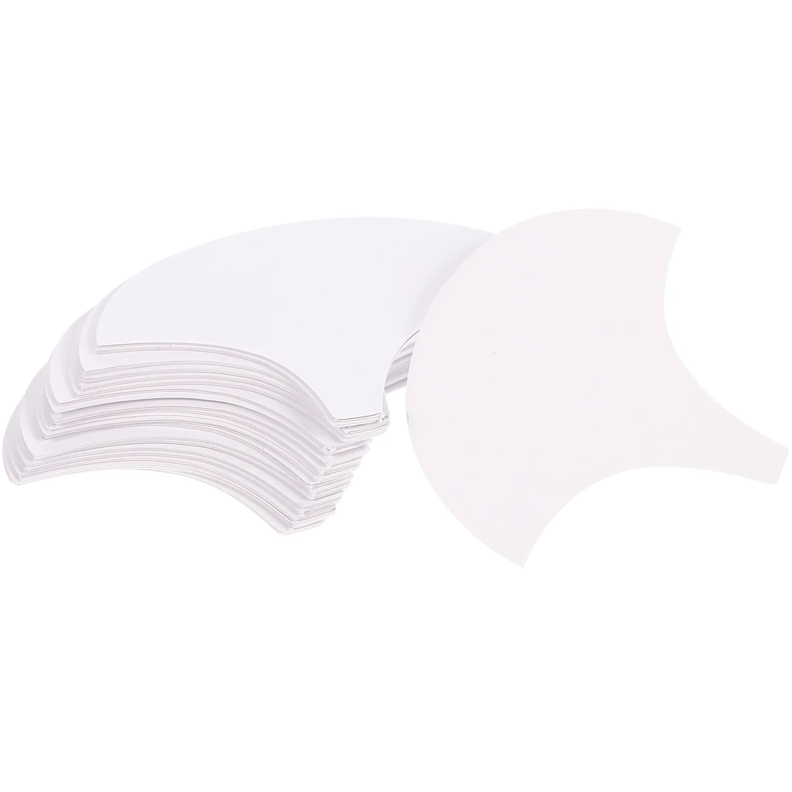 

Patchwork Quilted Cardboard Quilting Sewing Paper Crafting Supplies Must Haves Mold Molds Piercing Papers