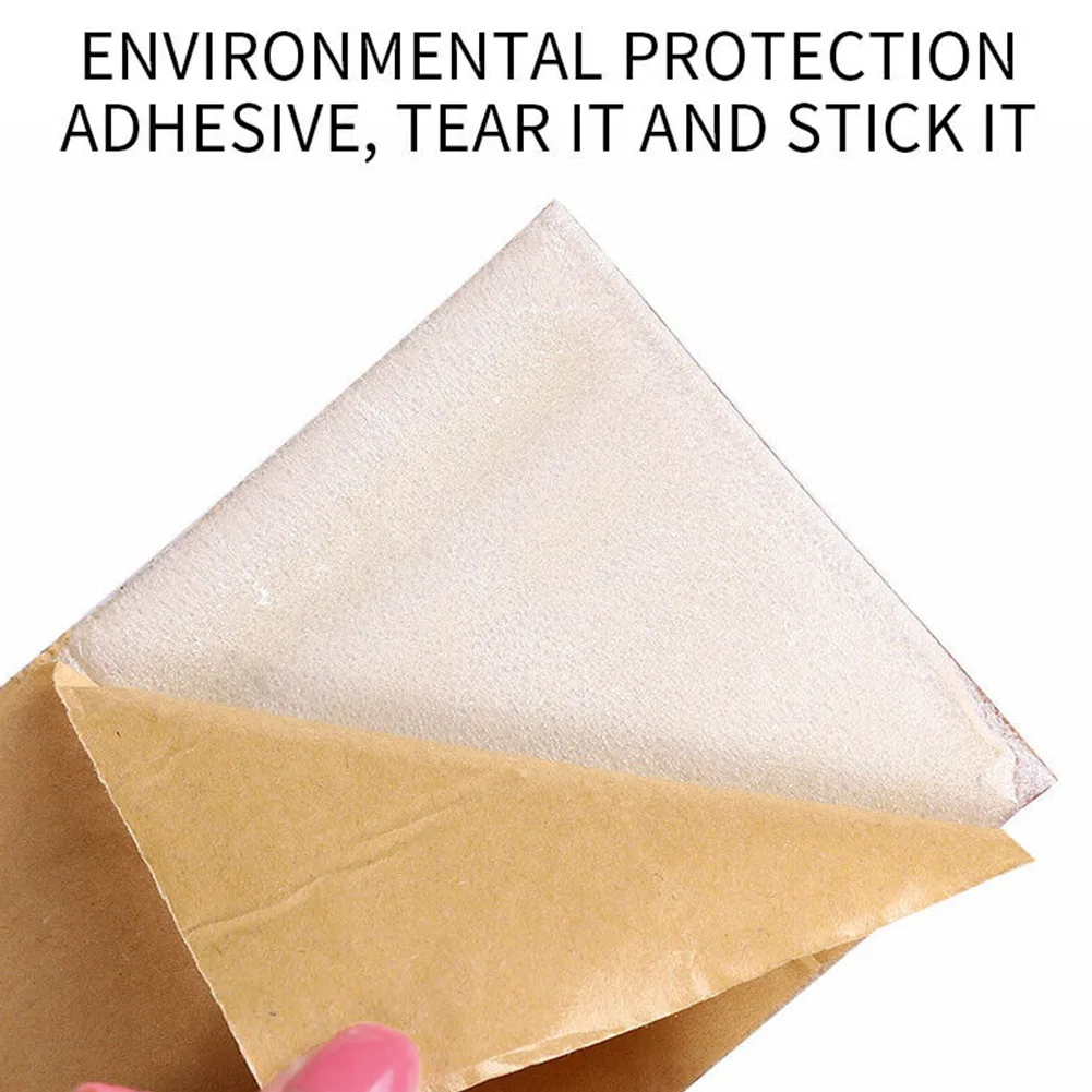 3D Wall Trim Line Skirting Border Image 9