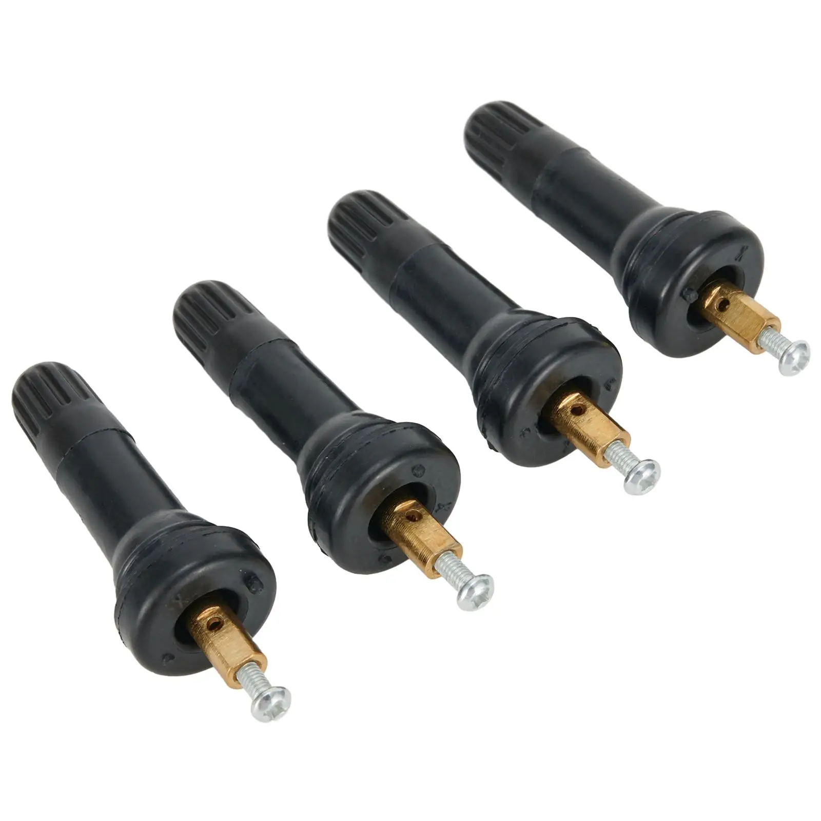 TPMS Ÿ̾ з      , GMC, ĳ, , , , 4 