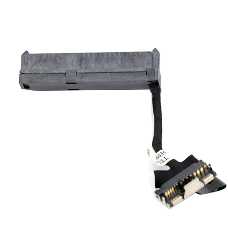 

Easy Installation Hard Disk Cable Reliable HDD Cable Connectors Cord for 640 645 650 655 G1 Replacement Part