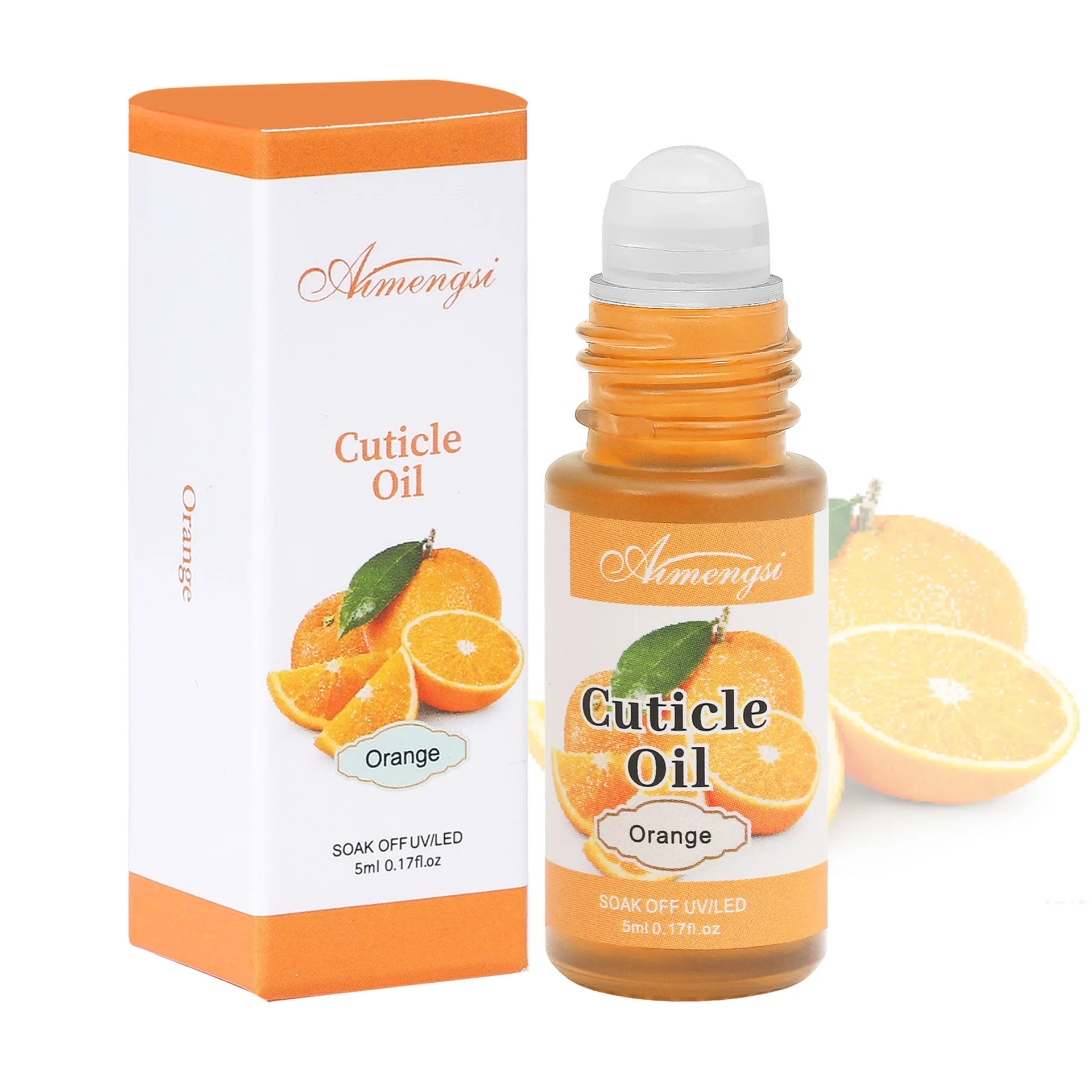 زيت البشرة، قلم زيت تغذية الأظافر، العناية بالبشرة...