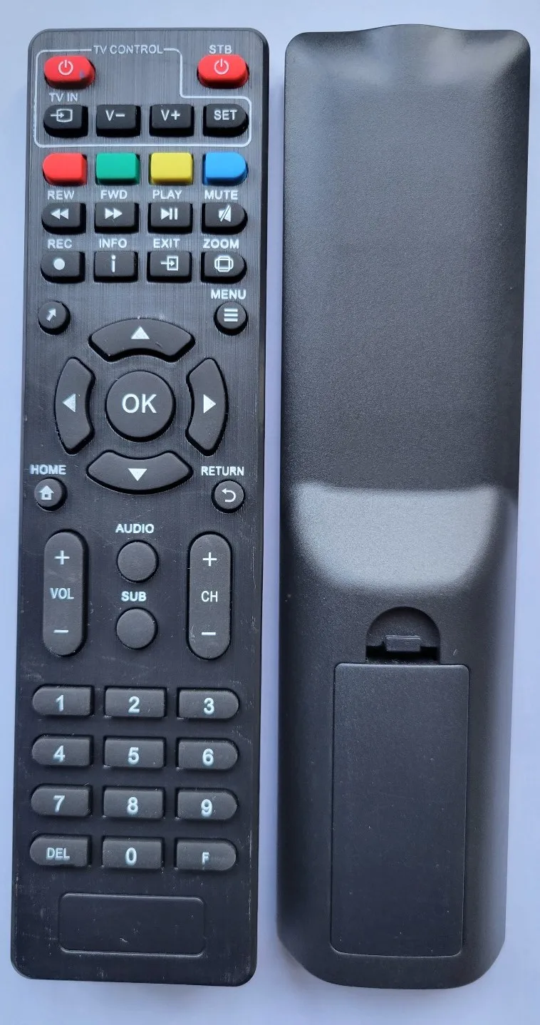 IPTV-STB-Android-Eltex-NV-102-NV-300-t-l-commande.jpg