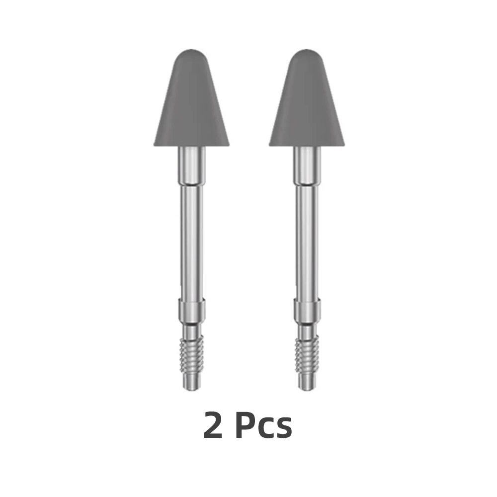 Premium Stylus Replacement Pencil Nibs (1/2/4 Pack) for Lenovo Precision Pen 3