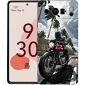 A9
