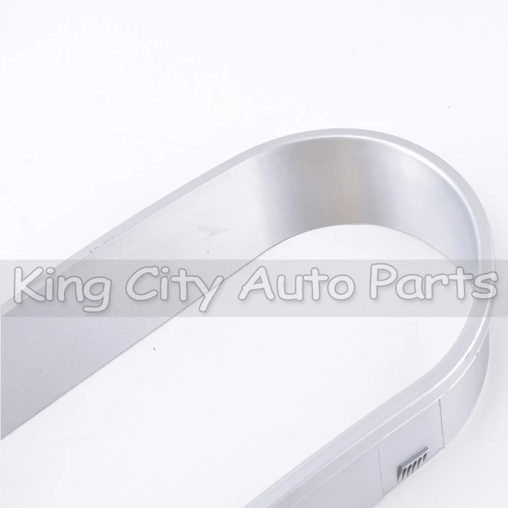 CAPQX For Porsche Cayenne 2009 ڵ ĸ    Ŀ, ũ  οƮ  г ĸ ĵ ȣ Ѳ 