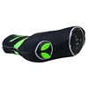 Winter Cycling Sport Shoe Cover Boot Warm Covers Thermal Windproof Overshoes MTB Bicycle Riding Racing Shoes Protector 2