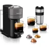 Coffee and Espresso Maker Italian Coffee Machine Makers Capsule Kitchen Appliances Home Espresso Coffee Maker 6