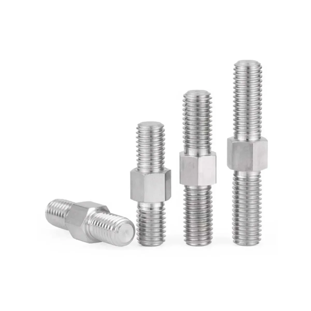 Slide image b48e59dce3274099b83cf8249897449d