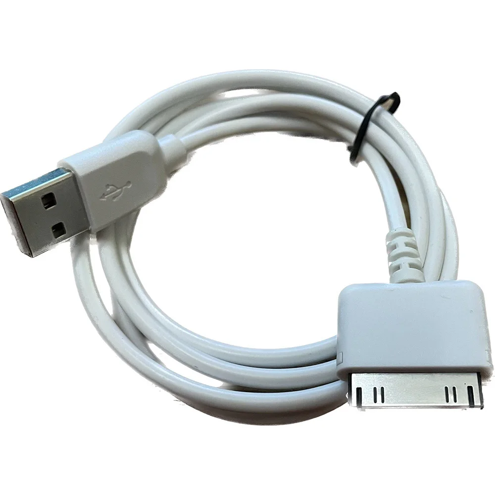 Cavo Mini USB 5 Metri Per Creative Zen E Philips GoGear – Ricarica Veloce 2.4A E Sincronizzazione