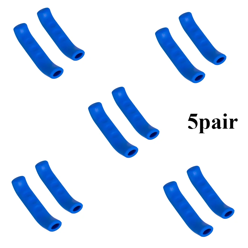 Sa44c2806f67c4d37916696e47a54b84bc.png