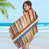 P-Paul S-smith Microfiber Printed Beach Towel Mountain Climbing Yoga Beach Swimming Running Absorbent Soft Towel 6