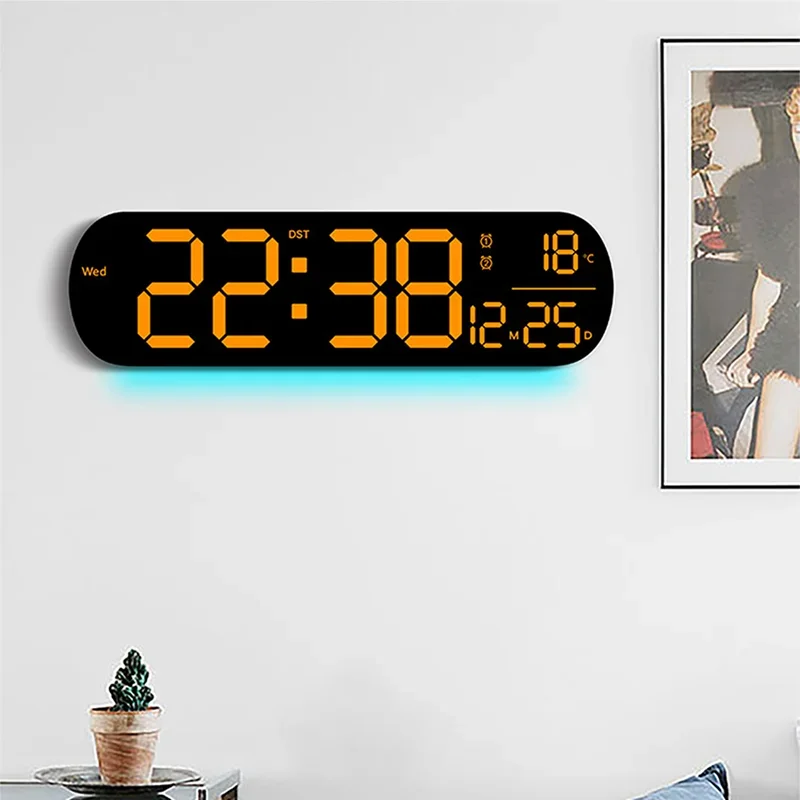 Slide image 5b9a2dede3e041daa268dba8fe059a58