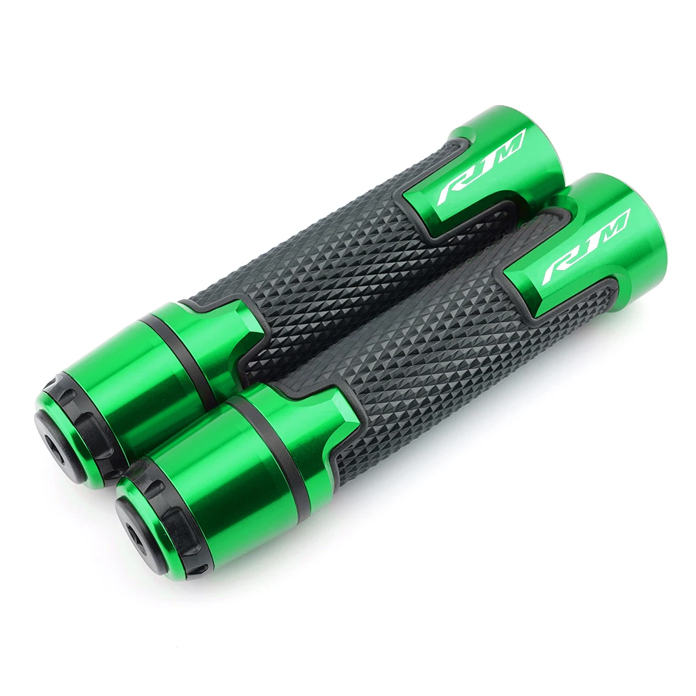 ߸  ڵ  ׸, YZFR1M YZF R1M 2014-2023 2022 2021 2020 2018 2017 7/8 22mm ڵ  ĸ  ڵ ׸