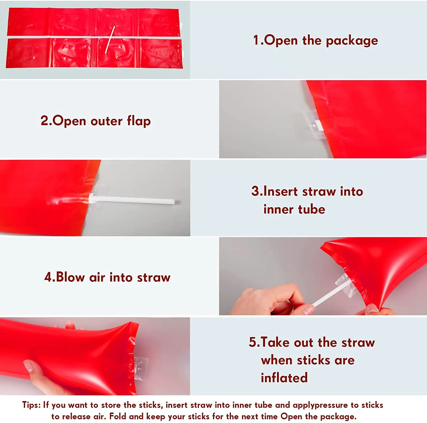 Slide image 2cabf072f1f949abb43258413297a974