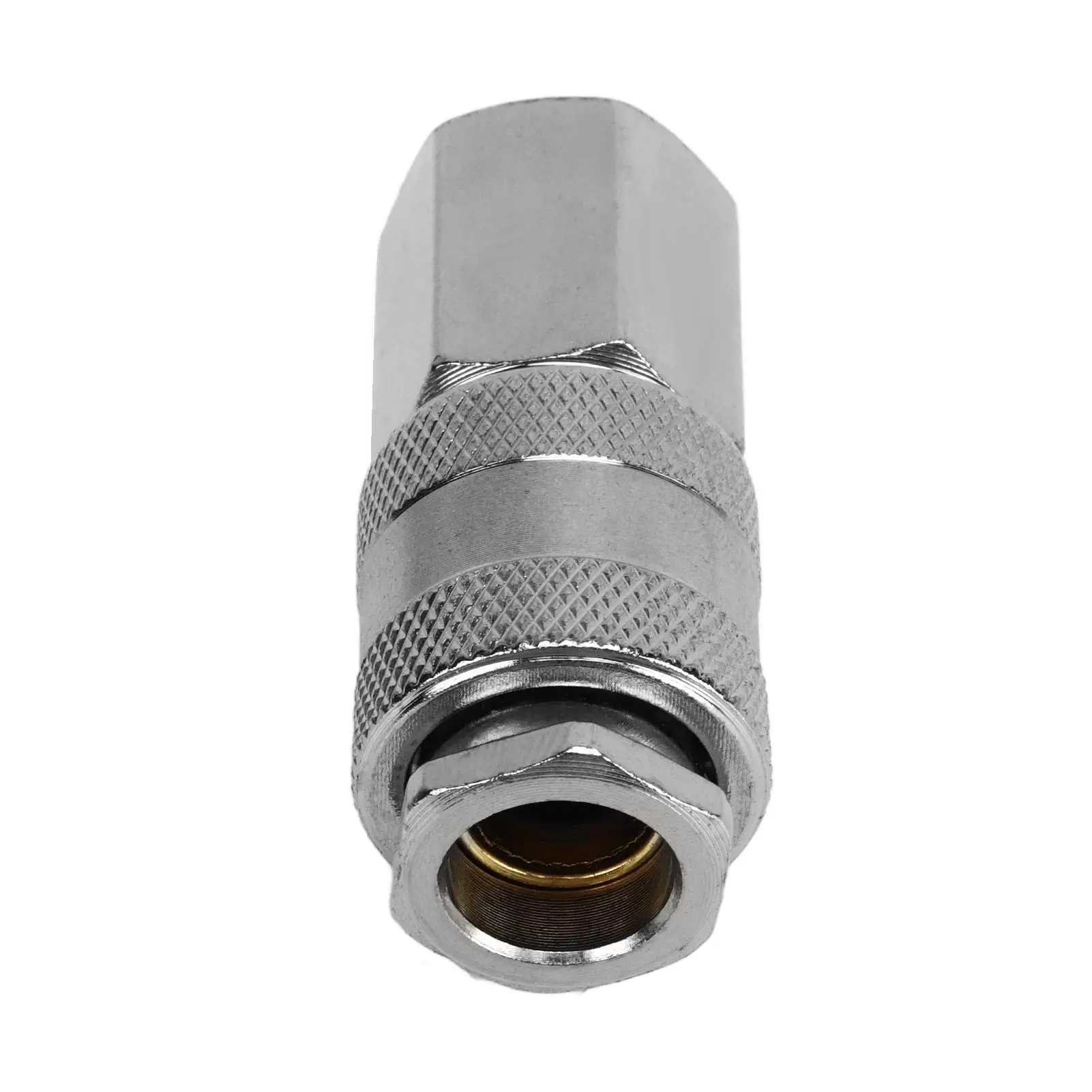 ���� ���� ���� Ŀ�÷�, ���� ���, 1/4 ��ġ NPT, ���� ����, ���� �浵, ������, ������ ���� �� Ŀ�÷�