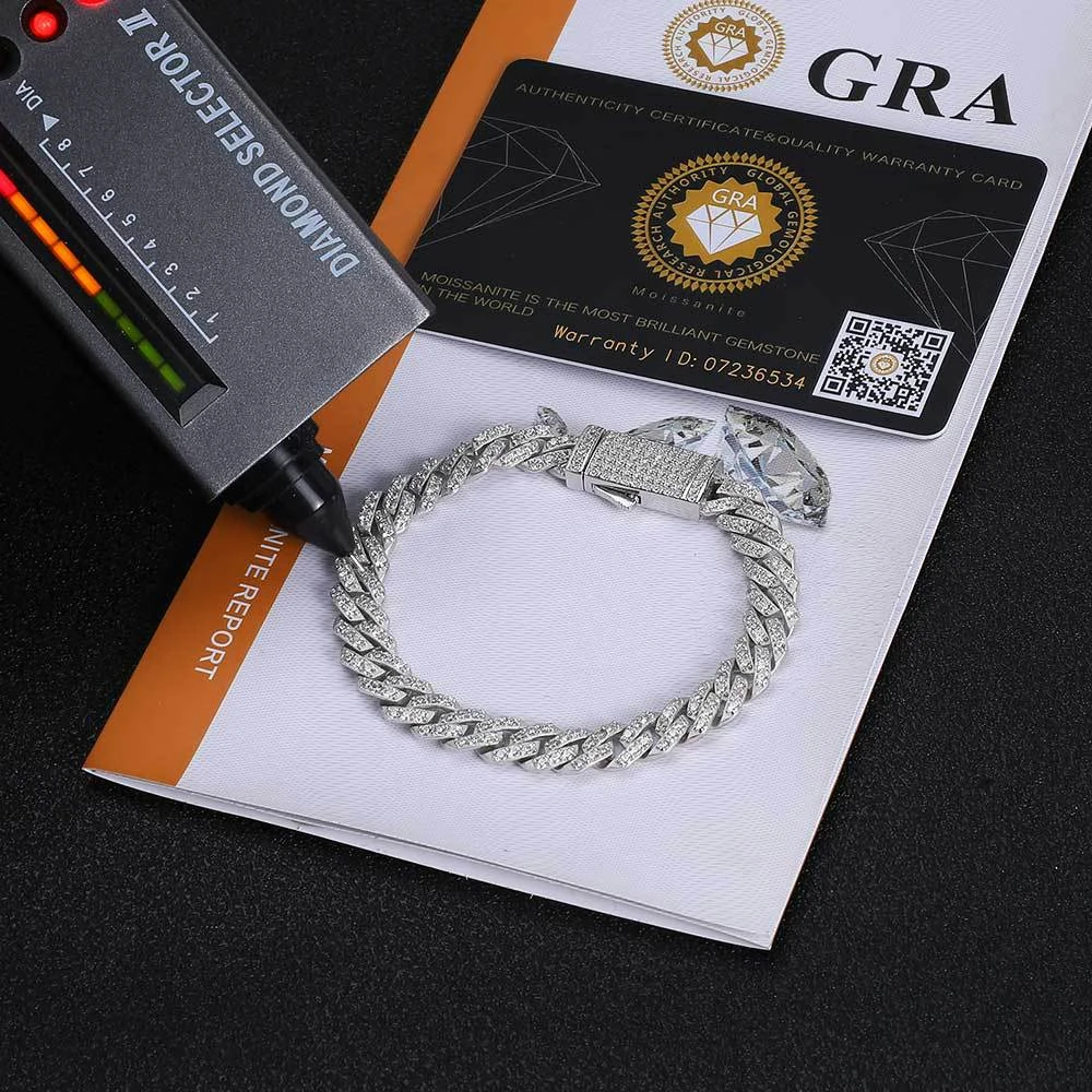 自由自在に ダブル イニシャル ラップ リング☆GOLD☆S925 14kgf製イニシャル1文字リング | myu_wire 高品質ワイヤーで作る