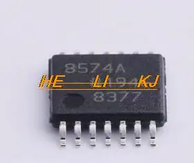 

AD8574ARUZ ADS8353IRTER AD843JNZ AD843AQ ADV7183AKST ADV7183A