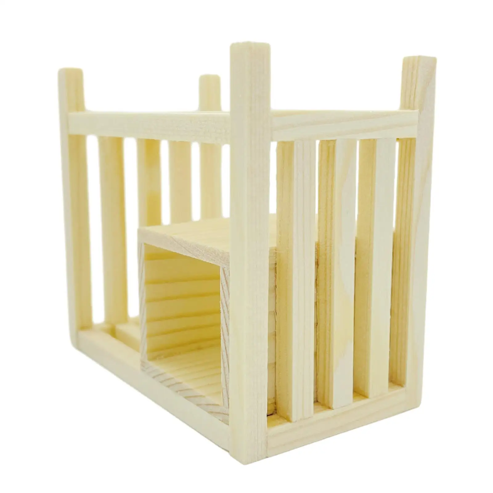 

Масштаб 1:12, кукольный домик, искусственные принадлежности, модель мини-книжной полки для спальни, гостиной, Декор