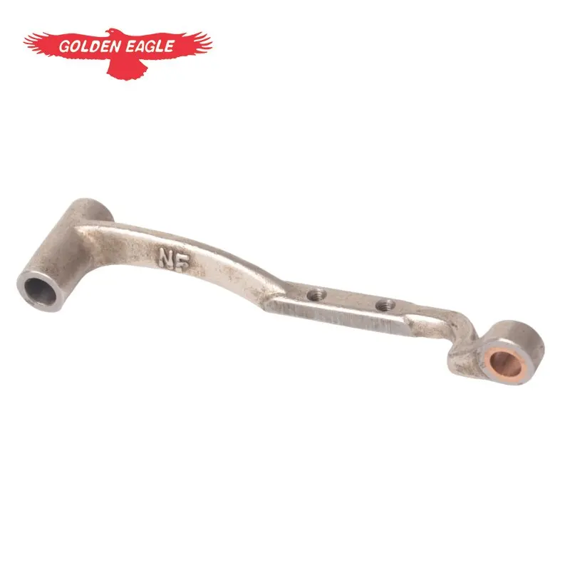 

Подходит для сверхмощного станка DDL9000C Fangde 9000, компьютер, одинарная игла, плоский токарный станок, зубчатая стойка