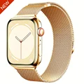 Gold NEW
