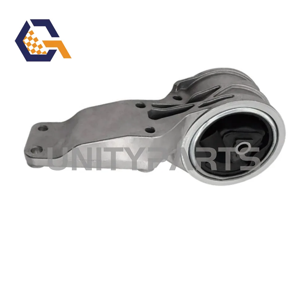 Transmission Mounting Bracket for Land Rover Range Rover L322 HSE 4.2L 4.4L 5.0L V8 KQB500530 KQB500491 KQB500460