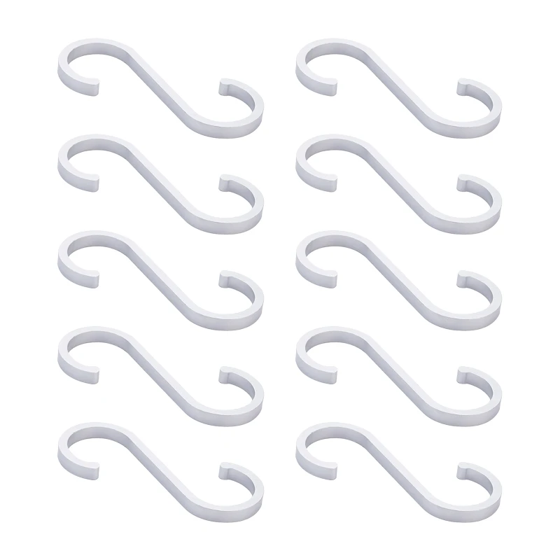 10 silver