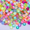 Mix Color AB