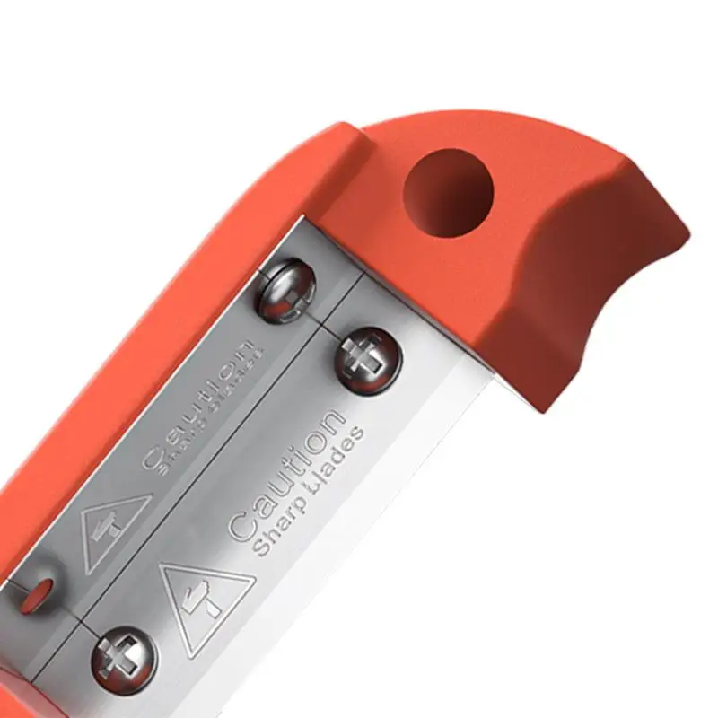 Manual Wire Stripper Tool Rotary Cut Type Cable Cutter Stripper Professional Wire Peeler Tool Quick Insulated Cable Cutter