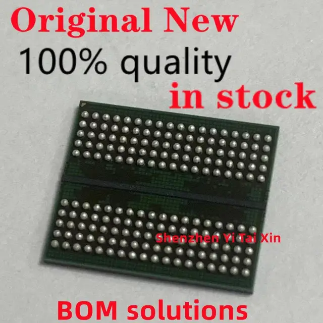 最終値下げ】GDDR6 2GB x11枚 K4ZAF325BM-HC14 最終値下げ