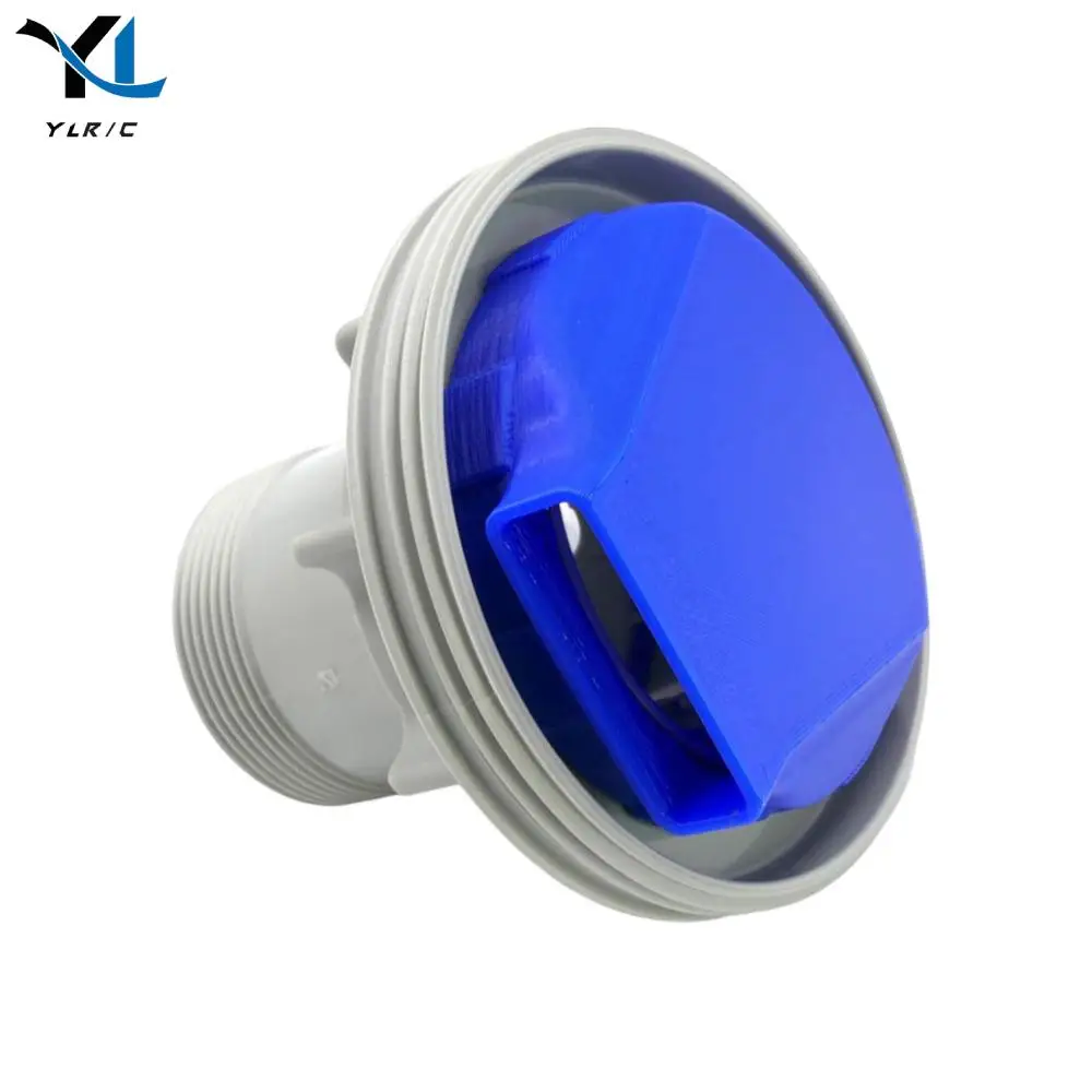 Pool Inlet Nozzle Swimming Pool Nozzle Jet Replacement for Intex Swimming Accessories