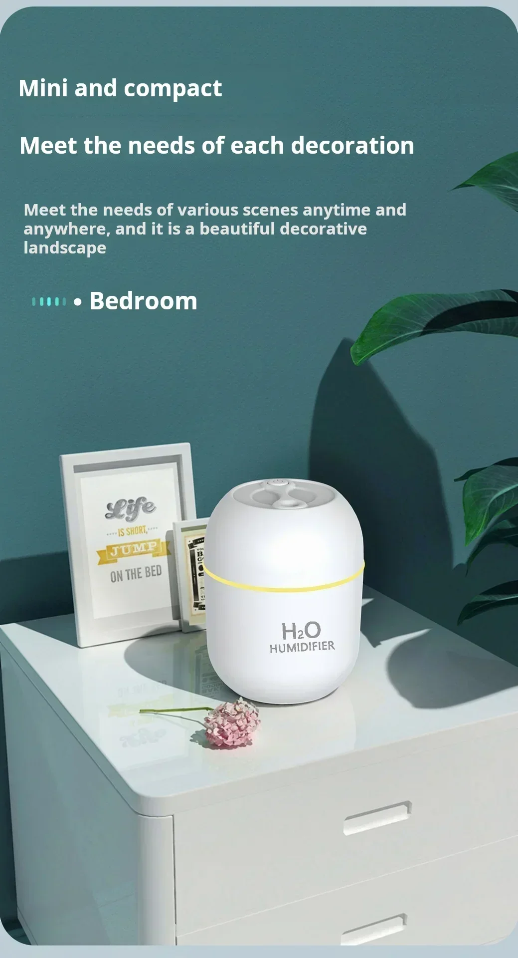 Slide image a093990668ee4d8eb0ef8fa67774a6ff