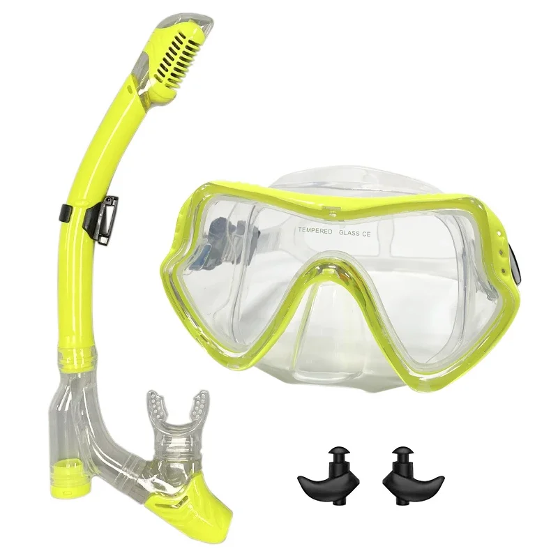306398yellow 3