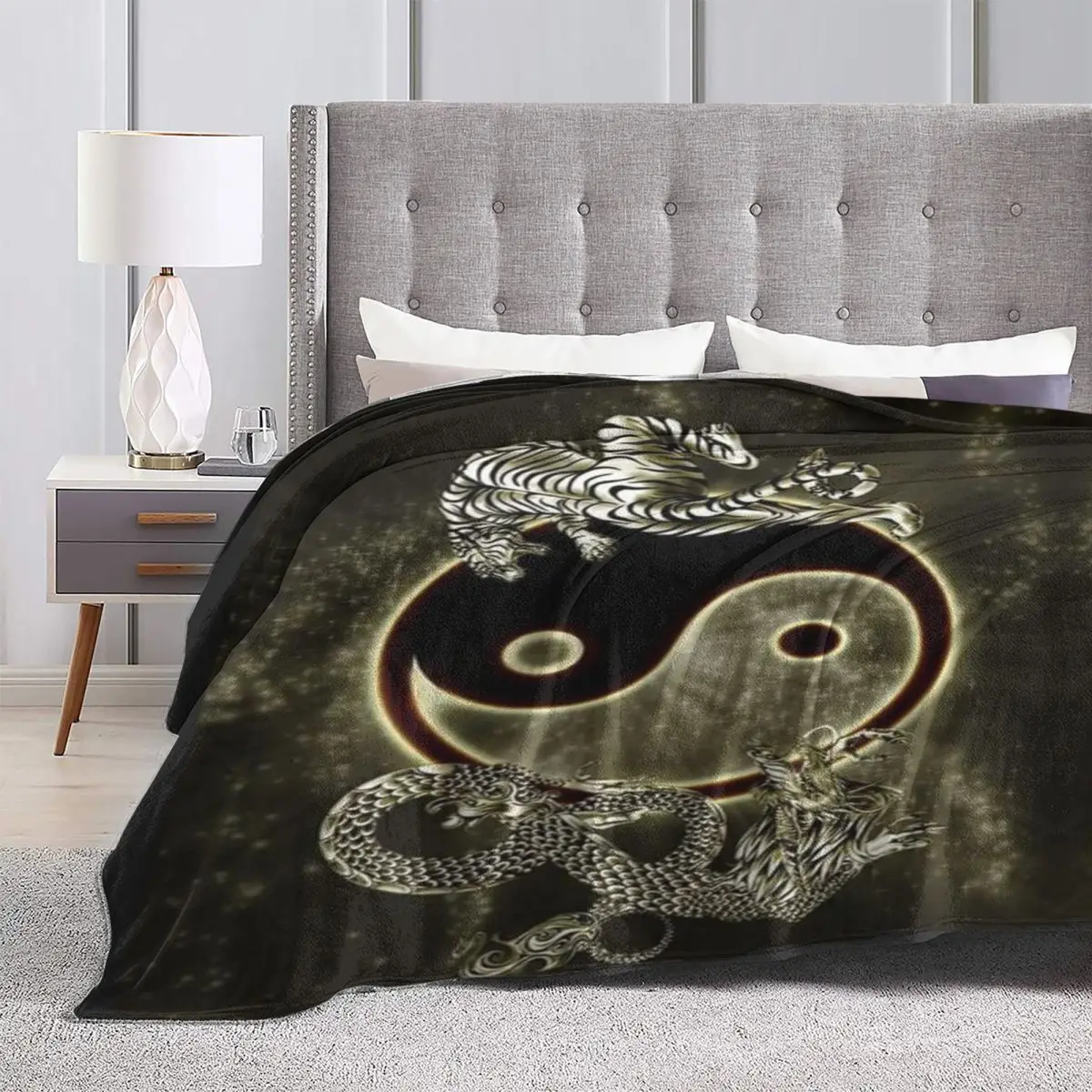 ����� ��� �� ħ��, �����ϰ� �ε巯�� ���, ��Ƽ�� �ö��� ħ�뺸, ���� ����, �뺧Ƽ ���� ħ�� Ŀ��