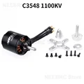 C3548 1100KV