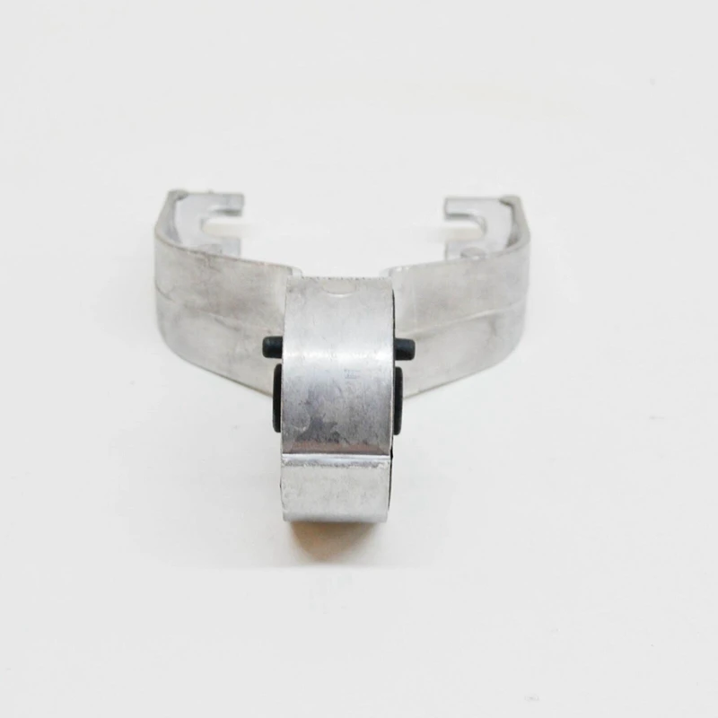 ڵ    귡Ŷ,  KUGA II 2013-2019   ġ, 1805663 CV61-5A261-AB CV61-5A261-AA