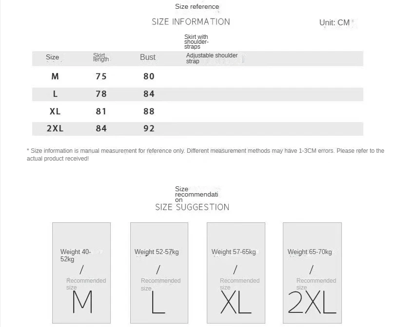 New Silk Home Clothes Woman Pjs Summer Sling Sexy Nightdress Satin Printed Night Women Sleepwear Girl Sleeveless Outerwear Dress