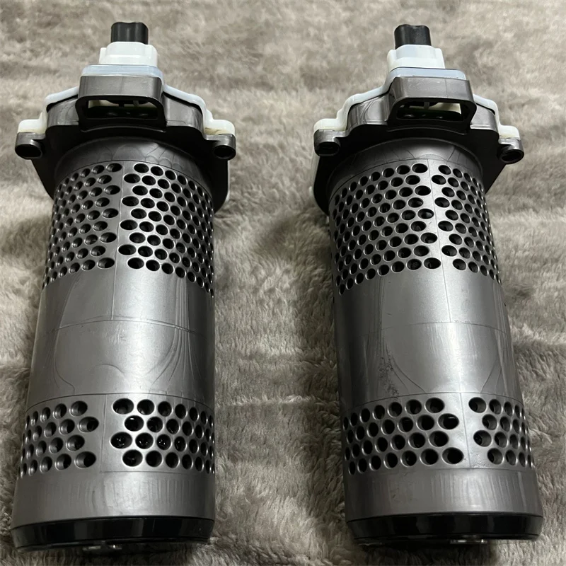 For Dyson V11 Motor Accessories Original Engine Motor Assembly