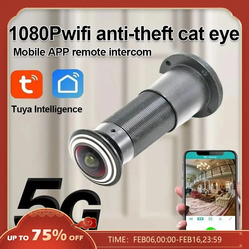 Store Home Products Love Delivers Feedback