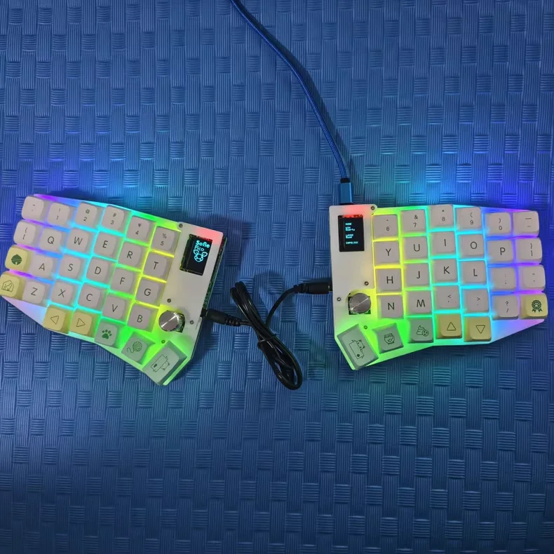 Sa44deefdb7a342ca8c279bafe6192