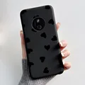 HEI-TPU103