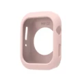 Nebula Pink